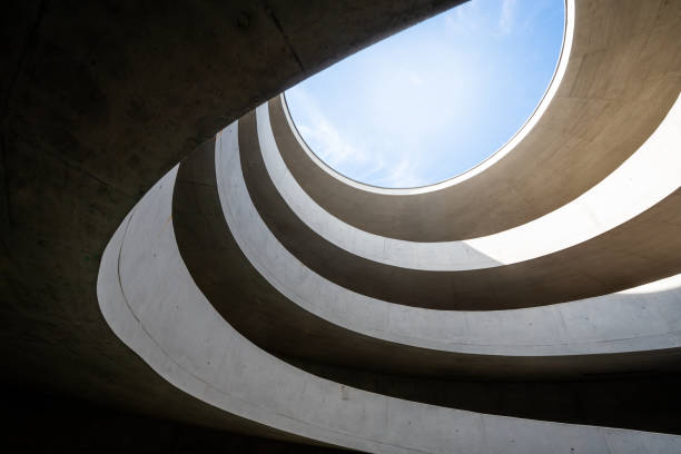 Best Concrete Patio Design and Installation in Fairmount, IN